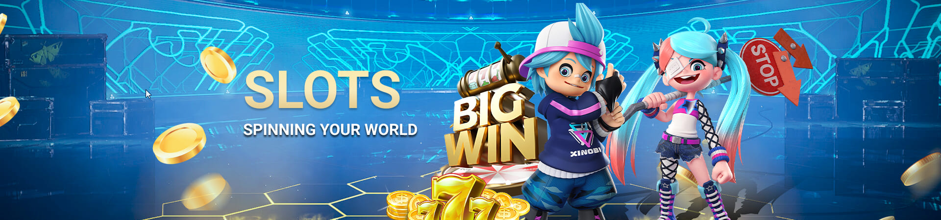 Slots_banner