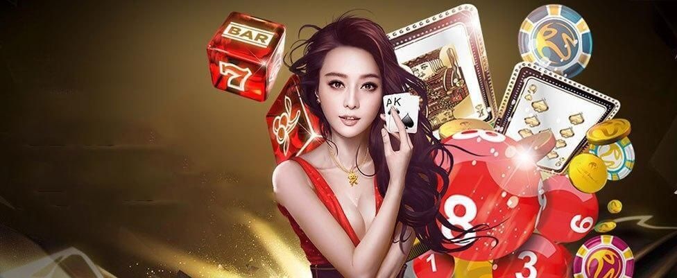 Live-casino_banner