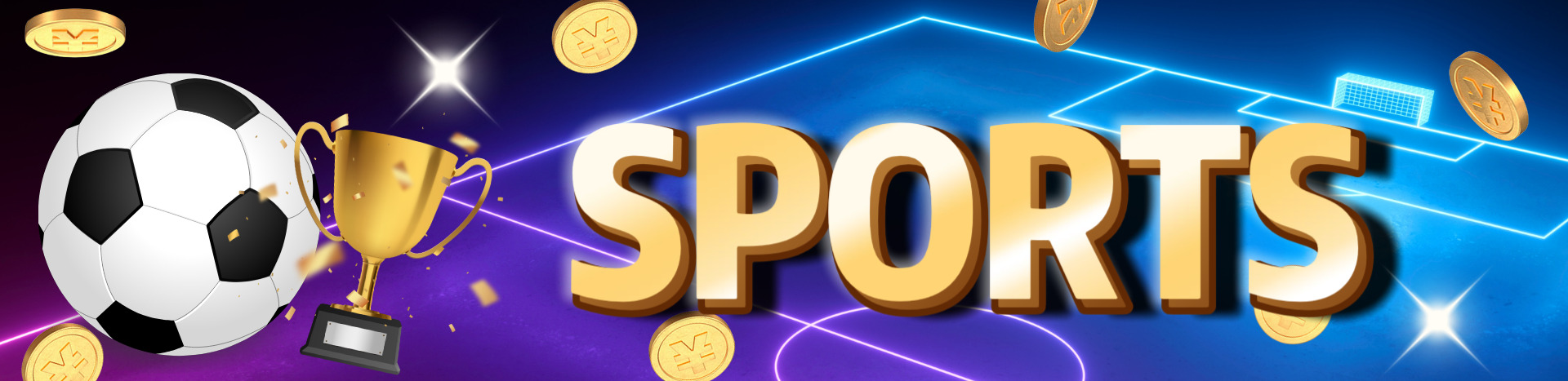 sports games tarabet banner