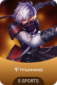e-sports_TF-gaming