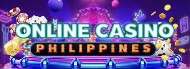 online casino philippines