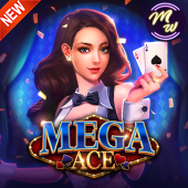 slot_mega-ace_mega-win