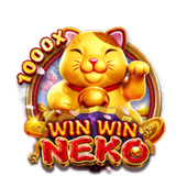 slot_win-win-neko_fa-chai-gaming