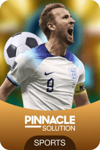 sports_pinnacle-solution